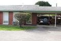 Property photo of 5/395 Tapleys Hill Road Fulham Gardens SA 5024