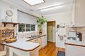 Property photo of 4 Lyndall Court Hoppers Crossing VIC 3029