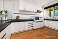 Property photo of 2/3-5 Federal Road Ringwood East VIC 3135
