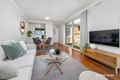 Property photo of 2/3-5 Federal Road Ringwood East VIC 3135