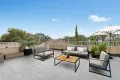 Property photo of 1B/5-7 Girilang Avenue Vaucluse NSW 2030