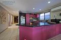 Property photo of 10 Prospero Circuit Springfield Lakes QLD 4300