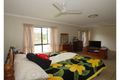 Property photo of 17 Monica Close Feluga QLD 4854