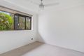 Property photo of 7/19 Sunbrite Avenue Mermaid Beach QLD 4218