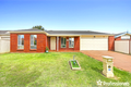 Property photo of 16 Marner Avenue Hillside VIC 3037