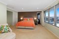 Property photo of 10 Northwater Drive Hope Island QLD 4212