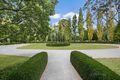 Property photo of 16 Cheniston Road Mount Macedon VIC 3441