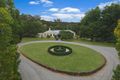 Property photo of 16 Cheniston Road Mount Macedon VIC 3441