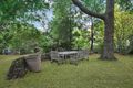 Property photo of 16 Cheniston Road Mount Macedon VIC 3441