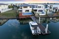 Property photo of 10 Northwater Drive Hope Island QLD 4212