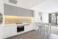 Property photo of 2406/7 Scotsman Street Forest Lodge NSW 2037