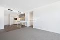 Property photo of 2406/7 Scotsman Street Forest Lodge NSW 2037