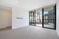 Property photo of 2406/7 Scotsman Street Forest Lodge NSW 2037