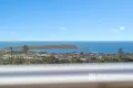 Property photo of 153 Captain Cook Drive Barrack Heights NSW 2528