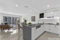 Property photo of 11/38 Buchanan Street West End QLD 4101