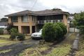 Property photo of 11 Blue Bell Drive Wamberal NSW 2260