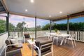 Property photo of 40 Porteus Drive Seven Hills QLD 4170