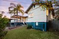 Property photo of 40 Porteus Drive Seven Hills QLD 4170