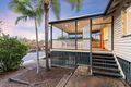 Property photo of 40 Porteus Drive Seven Hills QLD 4170