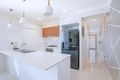 Property photo of 32 Toomaroo Street Warner QLD 4500