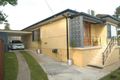 Property photo of 16A Cornwell Road Allambie Heights NSW 2100