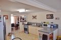 Property photo of 9 Patrick Crescent Kalbarri WA 6536