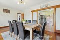 Property photo of 2 Malumba Crescent Lesmurdie WA 6076