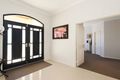 Property photo of 17 Sarus Rise Gwelup WA 6018