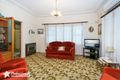 Property photo of 102 Faraday Road Padstow NSW 2211