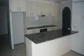 Property photo of 23 Topeka Glen St Clair NSW 2759