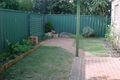 Property photo of 4/22 Monie Avenue East Hills NSW 2213