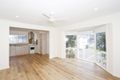 Property photo of 8/2 Salisbury Street Glenroy VIC 3046
