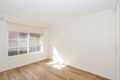 Property photo of 8/2 Salisbury Street Glenroy VIC 3046
