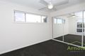 Property photo of 4/8 Fourth Street Adamstown NSW 2289