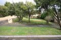 Property photo of 40 Helen Road Ferntree Gully VIC 3156
