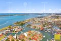 Property photo of 4 Rabaul Avenue Runaway Bay QLD 4216