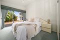 Property photo of 4 Rabaul Avenue Runaway Bay QLD 4216
