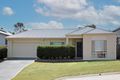 Property photo of 5 Hilltop Terrace Springfield Lakes QLD 4300