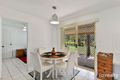 Property photo of 9 Figbird Close Eli Waters QLD 4655