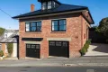 Property photo of 98 Molle Street West Hobart TAS 7000
