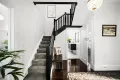 Property photo of 98 Molle Street West Hobart TAS 7000