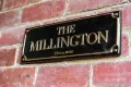 Property photo of 98 Molle Street West Hobart TAS 7000