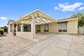 Property photo of 139 Perseverance Road Vista SA 5091