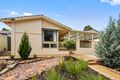Property photo of 139 Perseverance Road Vista SA 5091