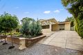 Property photo of 139 Perseverance Road Vista SA 5091