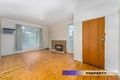 Property photo of 12 Windsor Avenue Moe VIC 3825