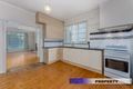Property photo of 12 Windsor Avenue Moe VIC 3825