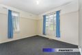 Property photo of 12 Windsor Avenue Moe VIC 3825