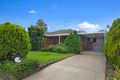 Property photo of 132 Lucretia Road Seven Hills NSW 2147