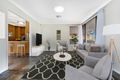 Property photo of 132 Lucretia Road Seven Hills NSW 2147